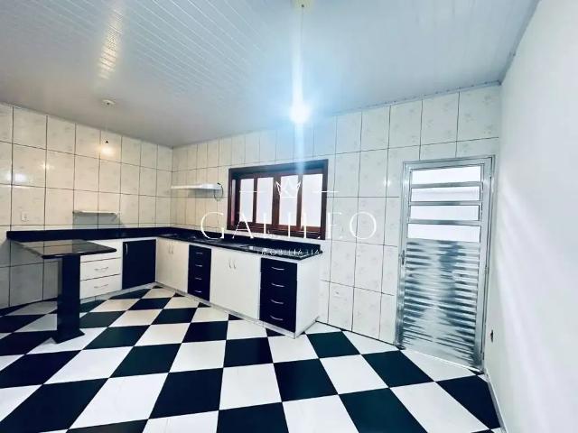 Casa aluguel em Região Imediata de Jundiaí, Jundiaí