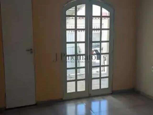 Casa aluguel em Região Imediata de Jundiaí, Jundiaí