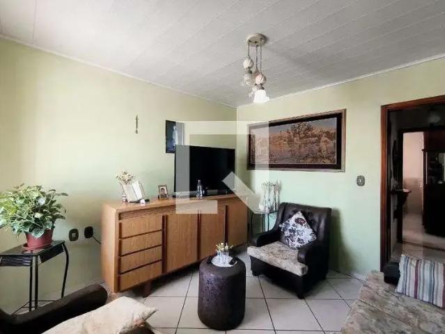 Casa aluguel em Região Imediata de Jundiaí, Jundiaí