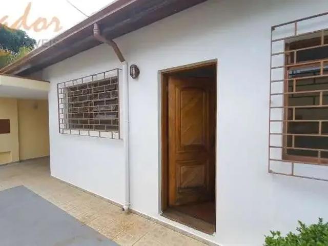 Casa aluguel em Região Imediata de Jundiaí, Jundiaí
