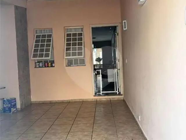 Casa aluguel em Região Imediata de Jundiaí, Jundiaí