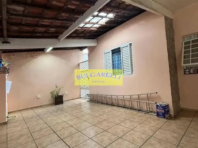 Casa aluguel em Região Imediata de Jundiaí, Jundiaí