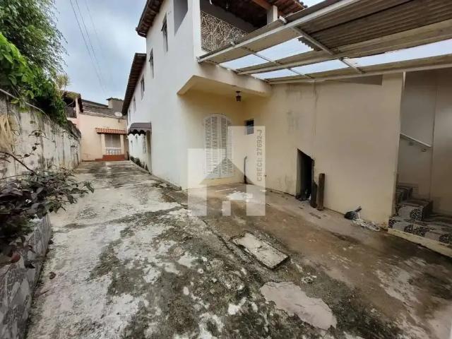 Casa aluguel em Região Imediata de Jundiaí, Jundiaí