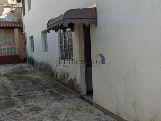 Casa aluguel em Jardim Pacaembu, Jundiaí