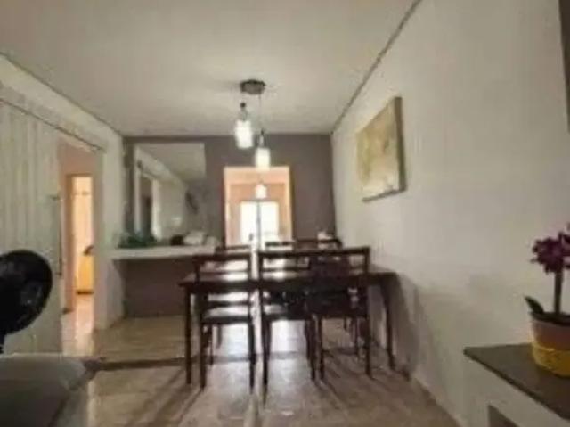 Casa aluguel em Região Imediata de Jundiaí, Jundiaí