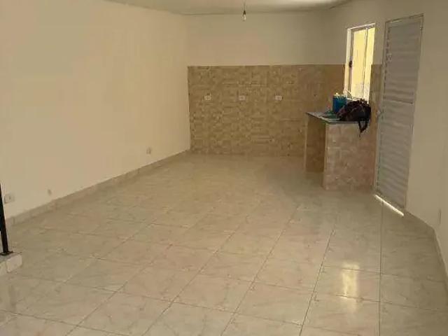 Casa aluguel em Região Imediata de Jundiaí, Jundiaí