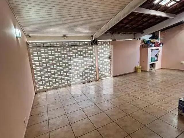 Casa aluguel em Região Imediata de Jundiaí, Jundiaí