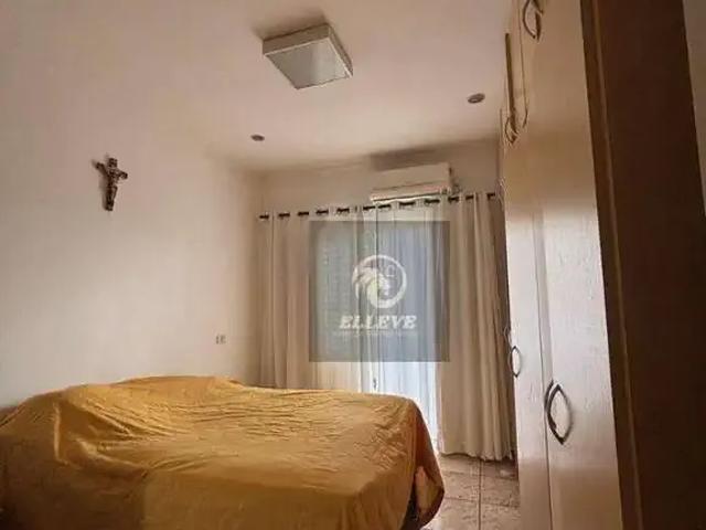 Casa aluguel em Região Imediata de Jundiaí, Jundiaí
