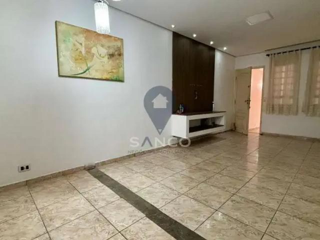 Casa aluguel em Região Imediata de Jundiaí, Jundiaí