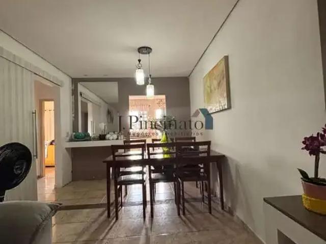 Casa aluguel em Região Imediata de Jundiaí, Jundiaí