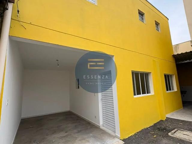 Casa aluguel em Região Imediata de Jundiaí, Jundiaí