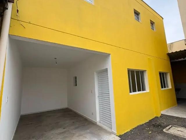 Casa aluguel em Região Imediata de Jundiaí, Jundiaí