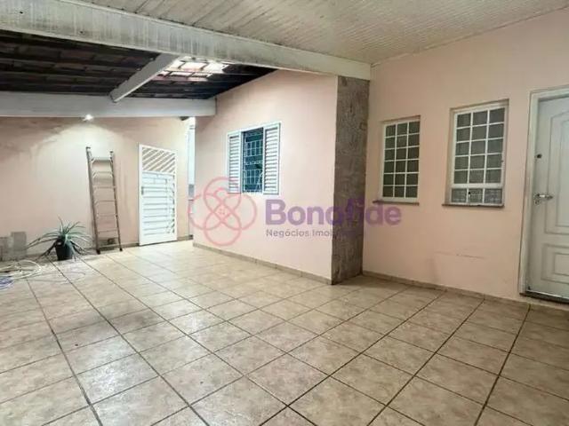 Casa aluguel em Região Imediata de Jundiaí, Jundiaí