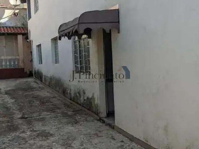 Casa aluguel em Região Imediata de Jundiaí, Jundiaí