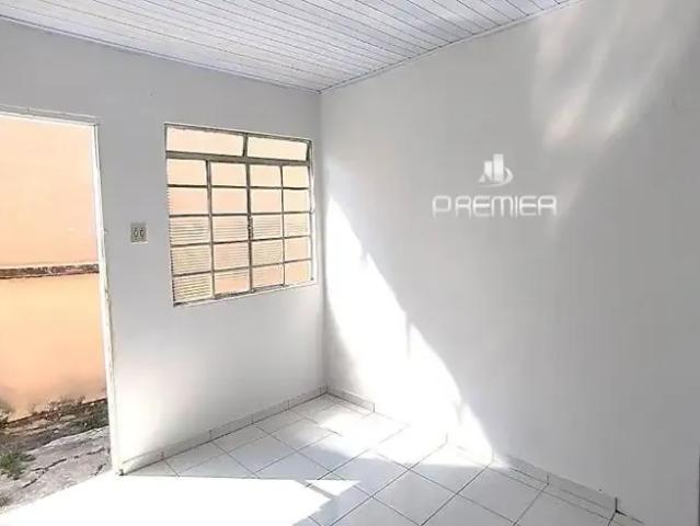 Casa aluguel em Região Imediata de Jundiaí, Jundiaí