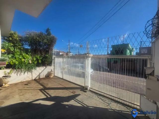 Casa aluguel em Região Imediata de Jundiaí, Jundiaí