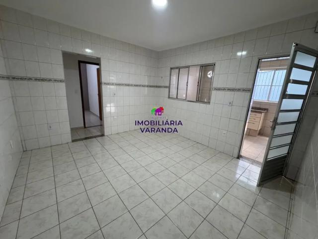 Casa aluguel em Região Imediata de Jundiaí, Jundiaí