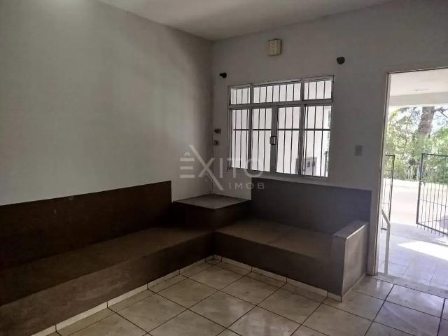 Casa aluguel em Região Imediata de Jundiaí, Jundiaí