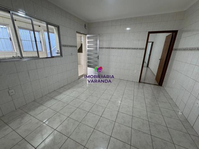 Casa aluguel em Jardim Dona Donata de Jesus, Jundiaí