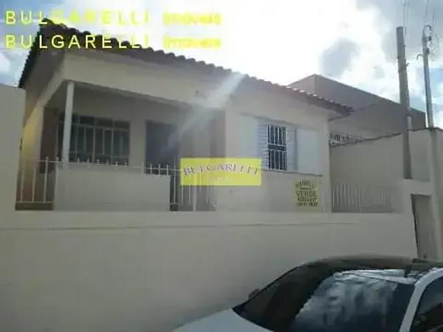 Casa aluguel em Região Imediata de Jundiaí, Jundiaí