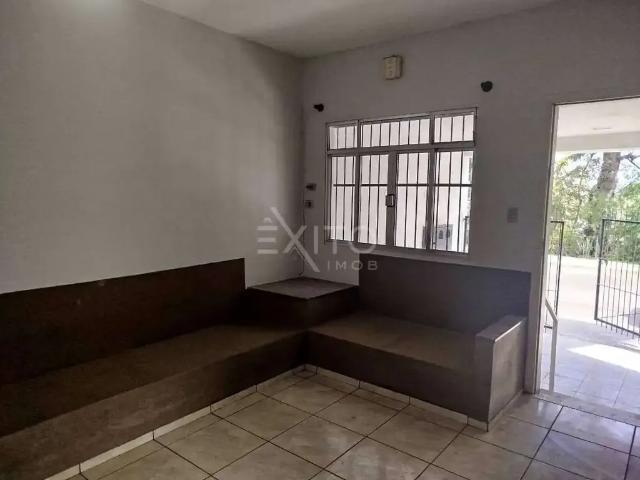 Casa aluguel em Região Imediata de Jundiaí, Jundiaí