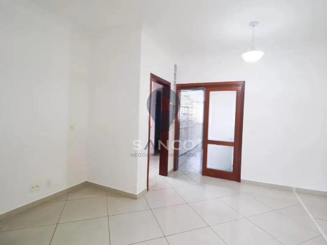 Casa aluguel em Jardim Pacaembu, Jundiaí