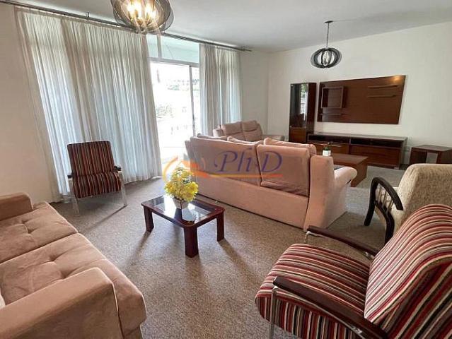 Casa aluguel em Jardim Pacaembu, Jundiaí