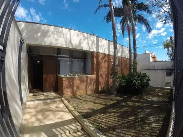 Casa aluguel em Região Imediata de Jundiaí, Jundiaí