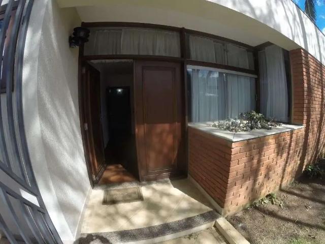 Casa aluguel em Região Imediata de Jundiaí, Jundiaí