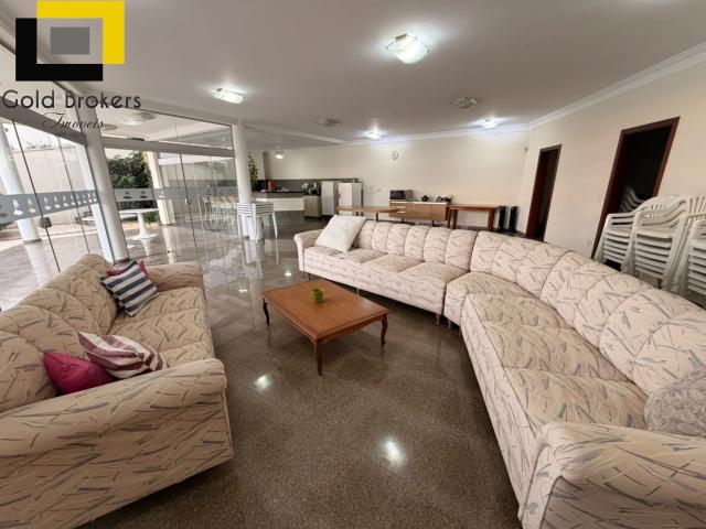 Casa aluguel em Vila Japi, Jundiaí