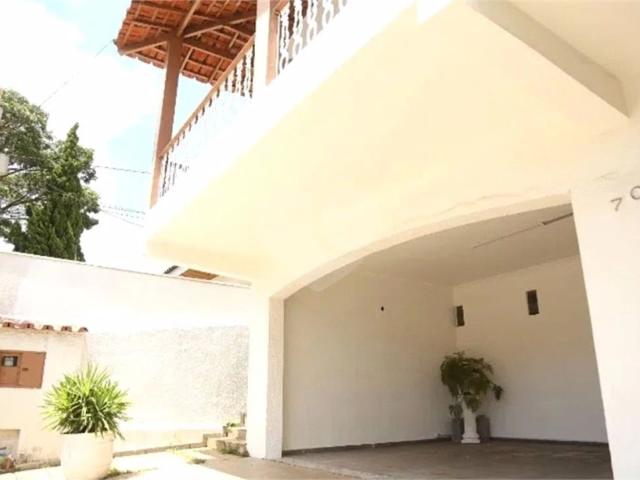 Casa aluguel em Região Imediata de Jundiaí, Jundiaí