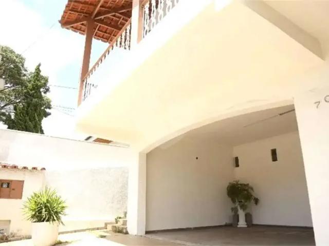 Casa aluguel em Região Imediata de Jundiaí, Jundiaí