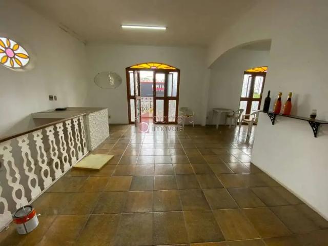 Casa aluguel em Região Imediata de Jundiaí, Jundiaí