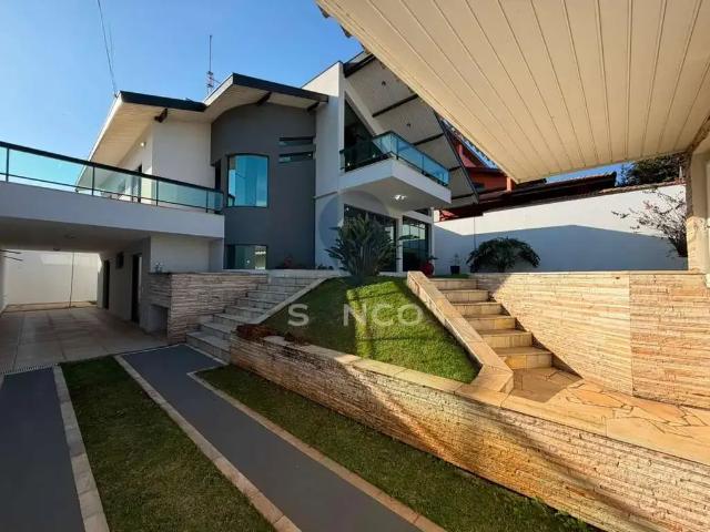 Casa aluguel em Região Imediata de Jundiaí, Jundiaí
