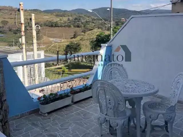 Casa aluguel em Região Imediata de Jundiaí, Jundiaí