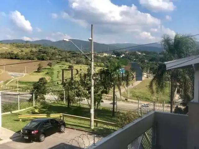 Casa aluguel em Região Imediata de Jundiaí, Jundiaí