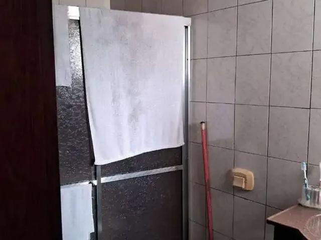 Casa aluguel em Região Imediata de Jundiaí, Jundiaí