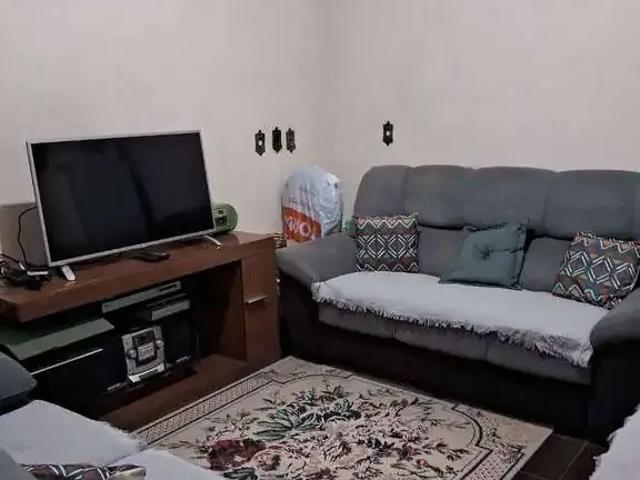 Casa aluguel em Região Imediata de Jundiaí, Jundiaí