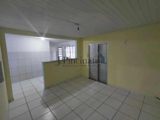 Casa aluguel em Região Imediata de Jundiaí, Jundiaí