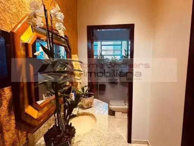 Casa aluguel em Região Imediata de Jundiaí, Jundiaí