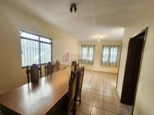 Casa aluguel em Região Imediata de Jundiaí, Jundiaí