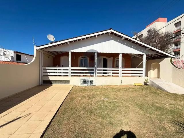 Casa aluguel em Região Imediata de Jundiaí, Jundiaí