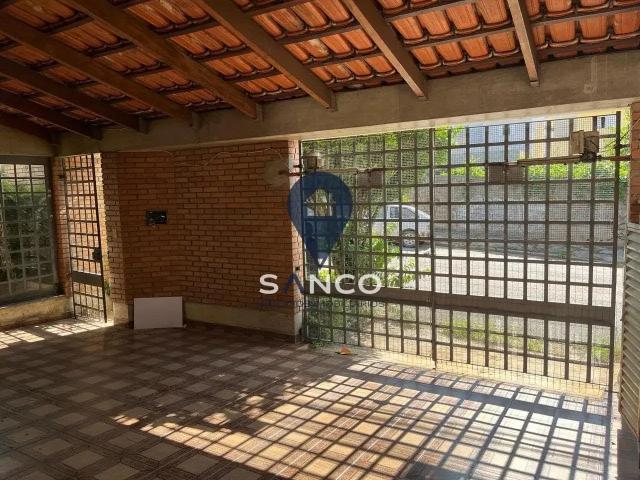 Casa aluguel em Região Imediata de Jundiaí, Jundiaí