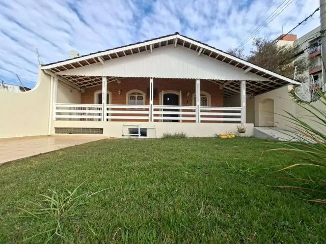 Casa aluguel em Região Imediata de Jundiaí, Jundiaí