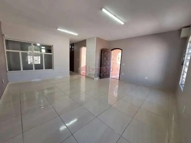 Casa aluguel em Região Imediata de Jundiaí, Jundiaí