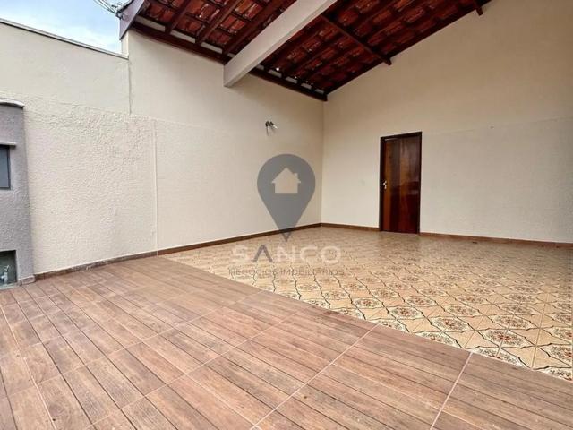 Casa aluguel em Região Imediata de Jundiaí, Jundiaí