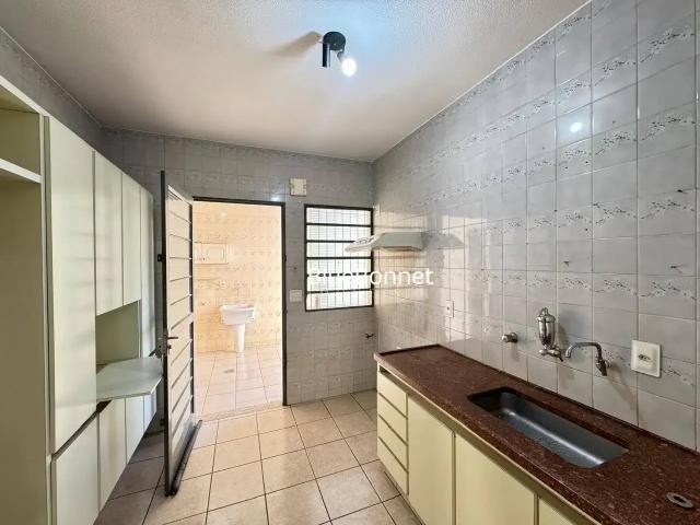Casa aluguel em Região Imediata de Jundiaí, Jundiaí