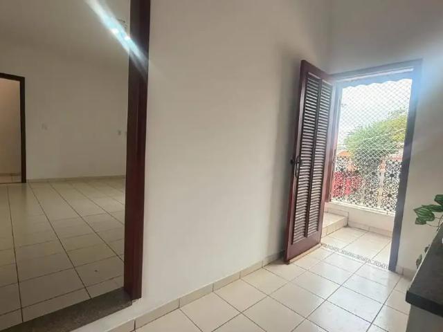 Casa aluguel em Região Imediata de Jundiaí, Jundiaí