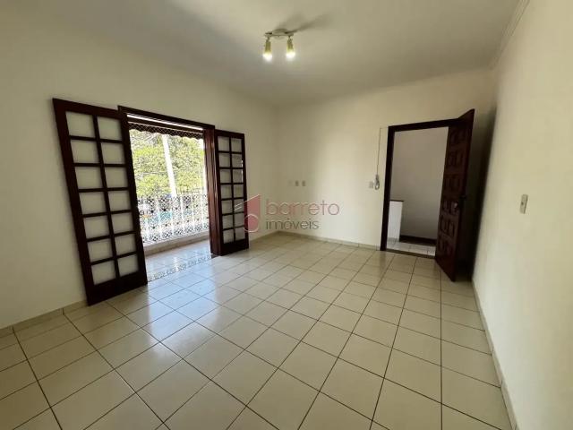 Casa aluguel em Região Imediata de Jundiaí, Jundiaí
