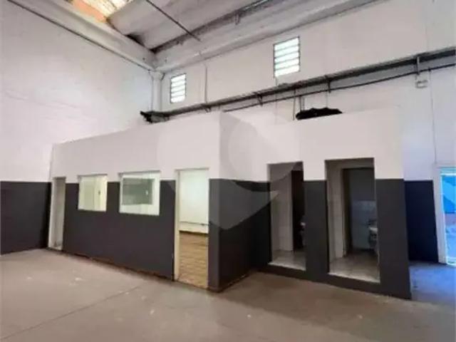 Casa aluguel em Região Imediata de Jundiaí, Jundiaí